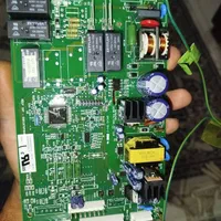 تعمیرات تعمیرکار یخچال/ ساید / لباسشویی/ظرفشویی|خدمات پیشه و مهارت|فردیس, فردیس|دیوار