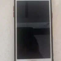 j7 گوشی