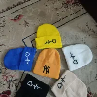 کلاه زمستانی شیک (عمده)|لباس|اراک, |دیوار