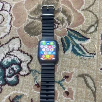 واچ اصلی سری se