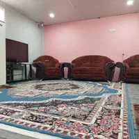 منزل مبله مرکز شهر|اجارهٔ کوتاه‌مدت آپارتمان و سوئیت|شیراز, زند|دیوار