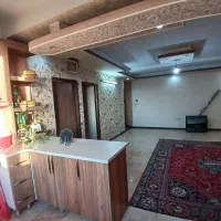 ۸۴ متر عریض ترین،کوچه ۴ باغ سند تکبرگ
