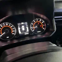 ایکس ۲۲ پرو مدل ۴۰۳ خشک|خودرو سواری و وانت|گنبد کاووس, |دیوار