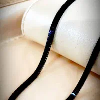 زنجیر استیل مردانه|بدلیجات|قم, ارم|دیوار