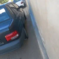 مدل 84 عالی|خودرو سواری و وانت|شهرکرد, |دیوار