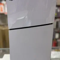 پی اس فایواسلیم/ps5slim