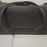 وسایل کاشت ناخن