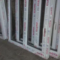 درب وپنجره. توری.کابینت.تعمیرات فقل و لوله|خدمات پیشه و مهارت|علی‌آباد کتول, |دیوار