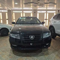 سورن پلاس XU7P مدل ۱۴۰۵