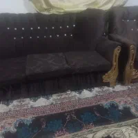 فروش مبل هستش