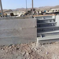 موزائیک کاری،اجرنما، دیوار چینی،سرامیک کاری