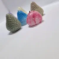 انواع شمع و اکسسوری