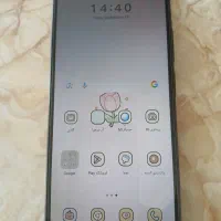 شیائومی ردمی 12c
