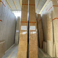 کارگر سنگبری