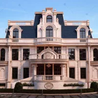 سنگ‌کاری و نمارومی