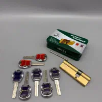 پخش عمده یراق الات