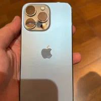 13pro بسیار تمیز|موبایل|اصفهان, مسجد مصلی|دیوار