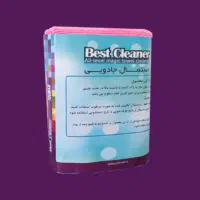 دستمال جادویی نانو