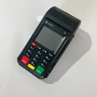 دستگاه پوز و کارتخوان سیار و ثابت T3|فروشگاه و مغازه|قزوین, |دیوار