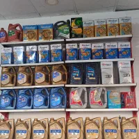 تعویض روغنی سد دز بهترین کیفیت ارزان ترازهمه جا|خدمات موتور و ماشین|اندیمشک, |دیوار