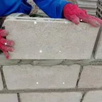 بنایی و سیمانکاری