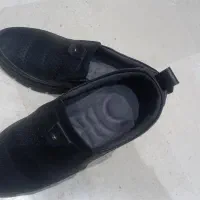 کفش زنانه|کیف، کفش، کمربند|تهران, تاکسیرانی|دیوار