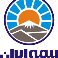 بیمه ایران نمایندگی توانگر|خدمات مالی، حسابداری، بیمه|کرج, گوهردشت|دیوار