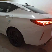 kmcj7مدل404خشک|خودرو سواری و وانت|کرمانشاه, |دیوار