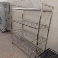 آبچکان ۳ و ۴ طبقه|کافی‌شاپ و رستوران|تهران, شهر زیبا|دیوار