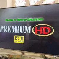 تعمیرات و نصب آنتن و لوازم جانبی با گارانتی|خدمات پیشه و مهارت|برازجان, |دیوار