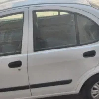 تیبا صندوقدار|خودرو سواری و وانت|تهران, شهرک استقلال|دیوار