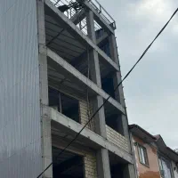 پیش-فروش3خواب-مستر-ویوتله-کابین-در-سعدی-زوج