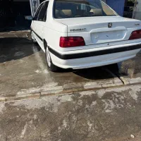 پارس تیوفایو۹۹.۱۲.۴