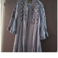 مانتو و کت شلوار|لباس|کازرون, |دیوار