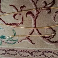 گردنبند دستبند