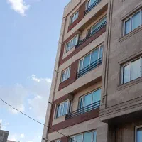فروش آپارتمان 120متری دو خواب