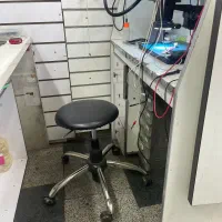 اجاره-میز-تعمیرات-و-نرم-افزار