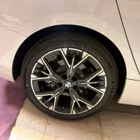 Bmw 225L|خودرو سواری و وانت|ارومیه, |دیوار