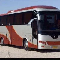 فروش بلیط اتوبوس         تاکسی سواری برون شهری