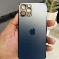 گوشی آیفون 12پرو LLa256