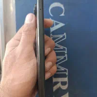 note 12 s|موبایل|تربت جام, شهید نصرالهی|دیوار