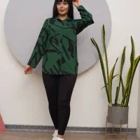 حراج به علت تغییر شغل تمامی لباس‌ها به قیمت خرید|لباس|میاندوآب, |دیوار