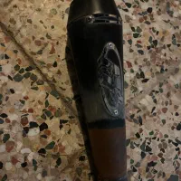 اگزوز M4|قطعات یدکی و لوازم جانبی|بهبهان, |دیوار