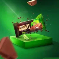 استخدام بازاریاب