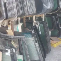 فروش باتری به صورت شبانه روزی قیمت مناسب|خدمات موتور و ماشین|شوش, |دیوار