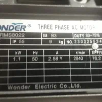 د ی ن ا م|کنسول، بازی ویدئویی و آنلاین|رشت, معلولین|دیوار