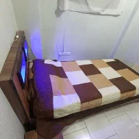 سرویس تخت خواب