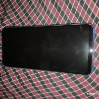 فروش موبایل poco m5s