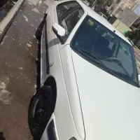 پژو پارس XU7، مدل ۱۳۹۱|خودرو سواری و وانت|مشهد, دانشجو|دیوار