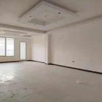 آپارتمان تک واحدی ((کف تا سقف خاص))